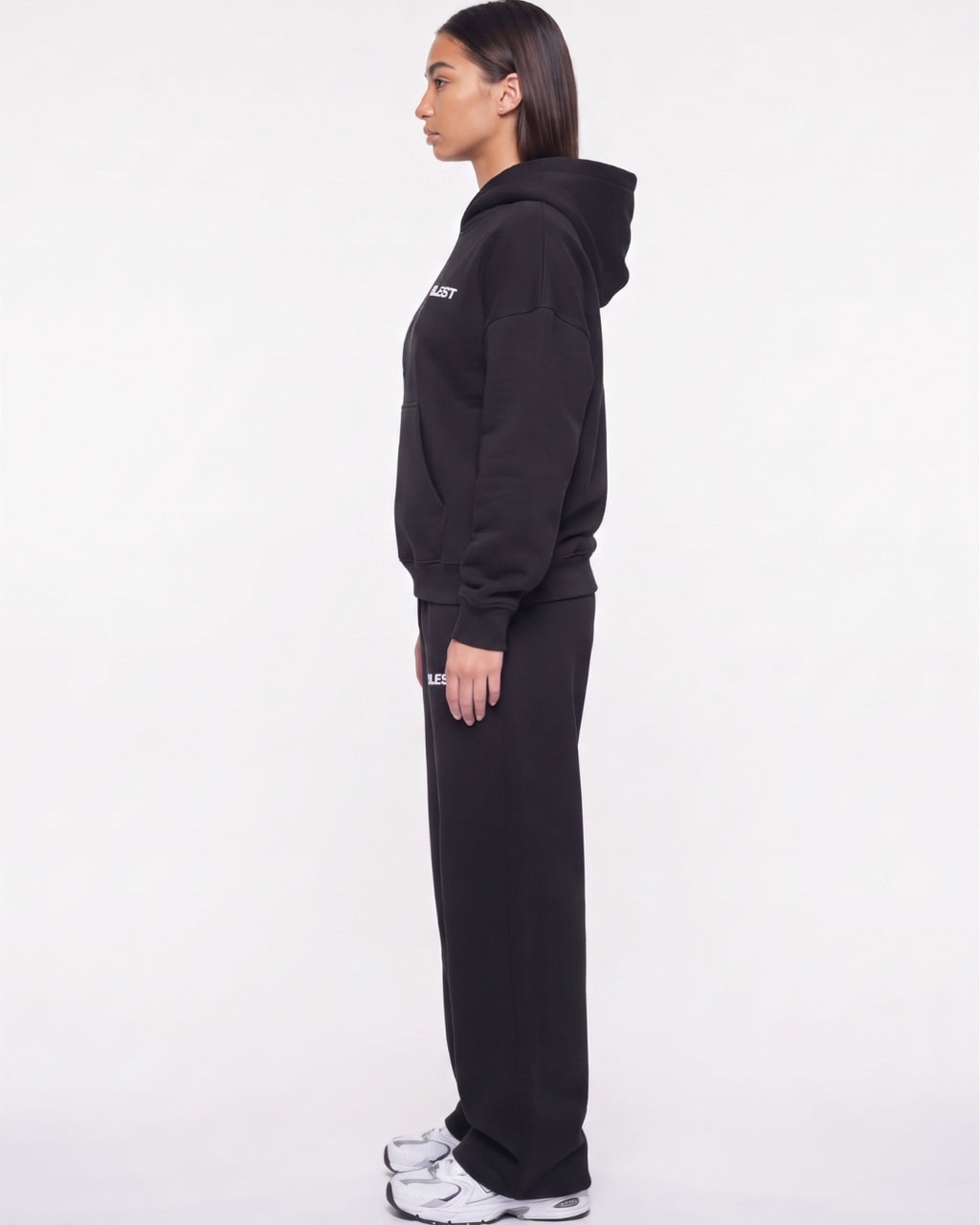 BLEST Only Tracksuit