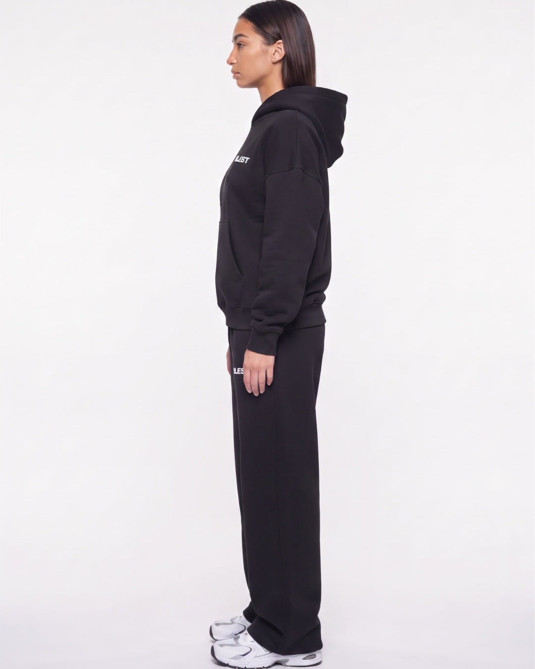 BLEST Only Tracksuit