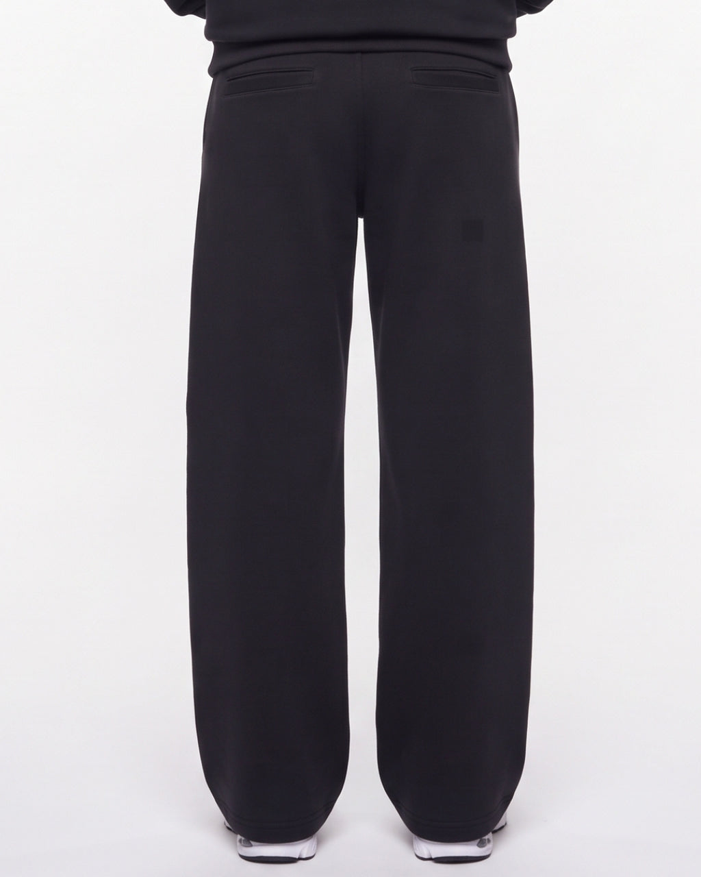 BLEST Only Tracksuit