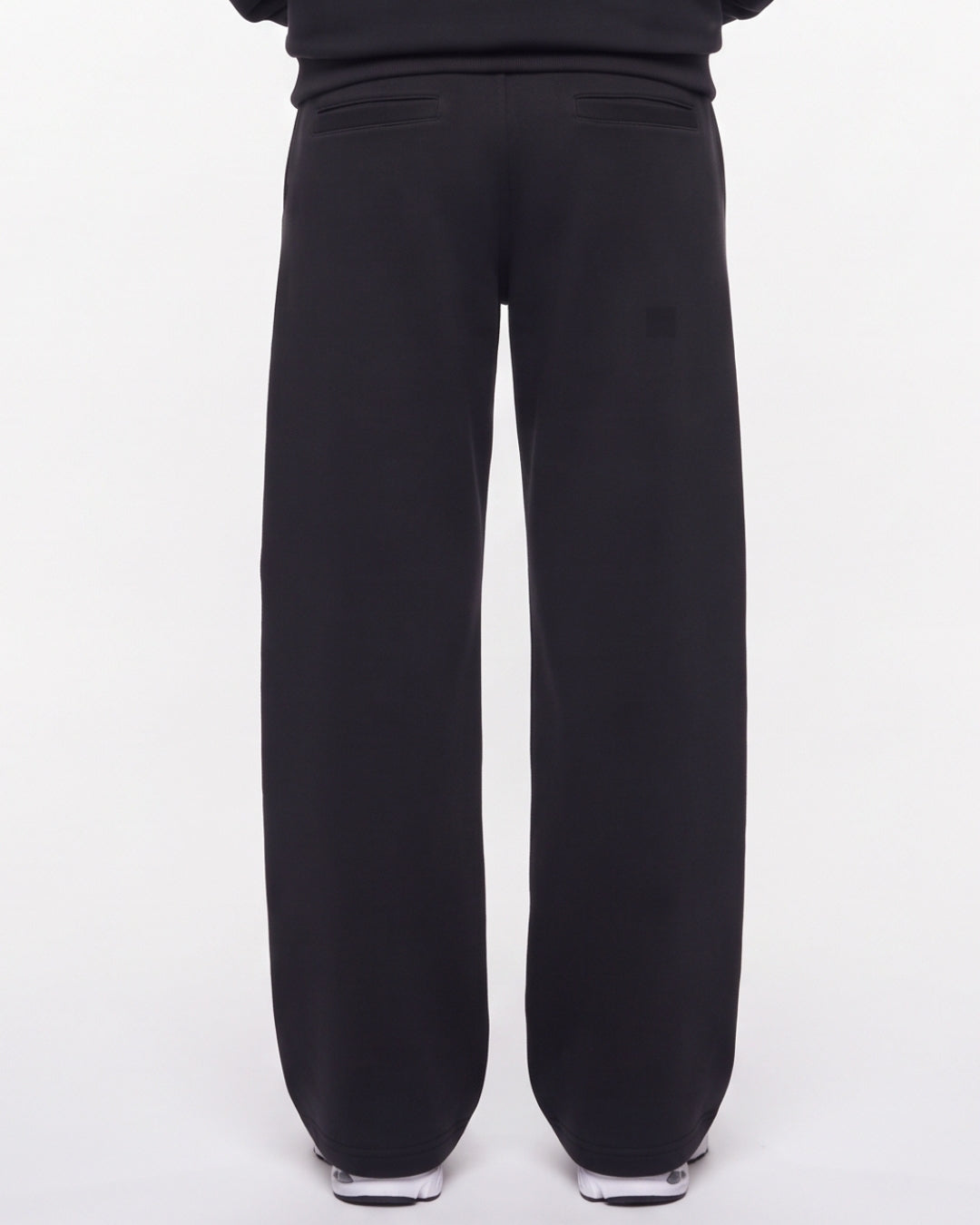 BLEST Only Tracksuit