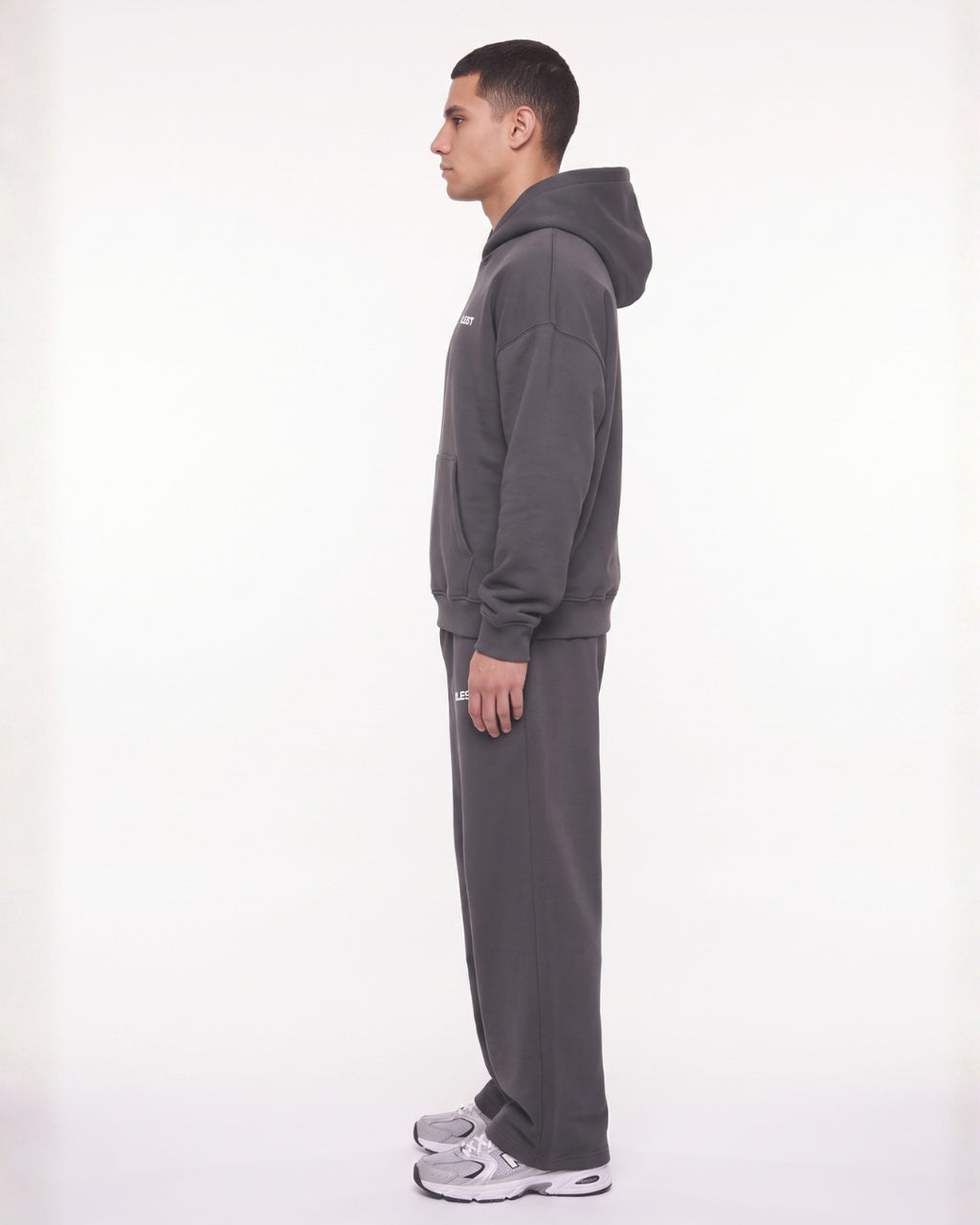 BLEST Only Tracksuit