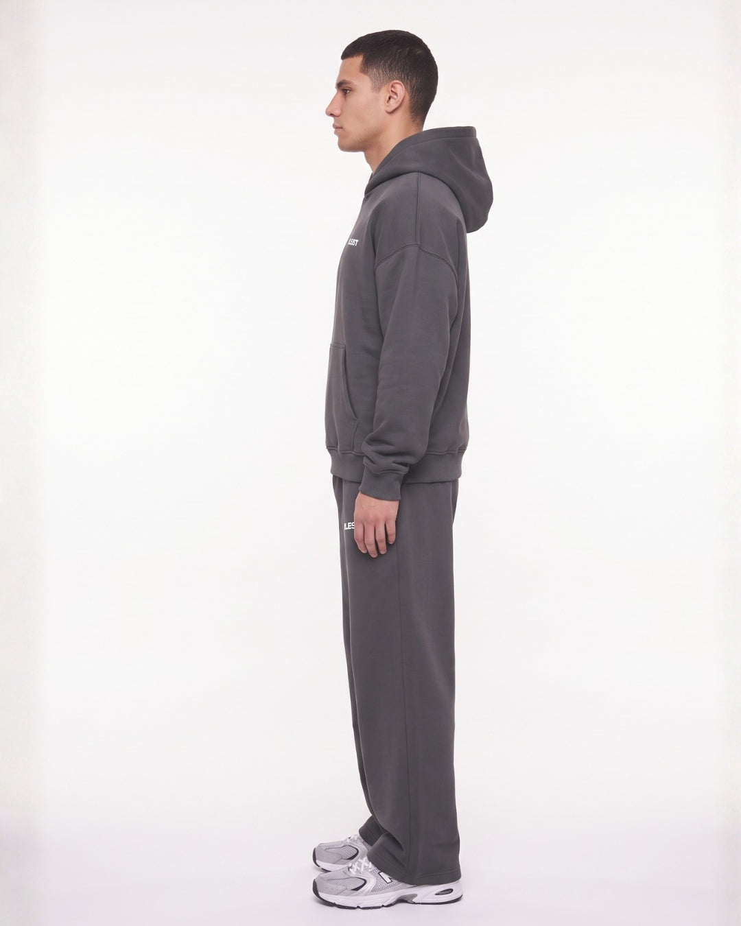 BLEST Only Tracksuit