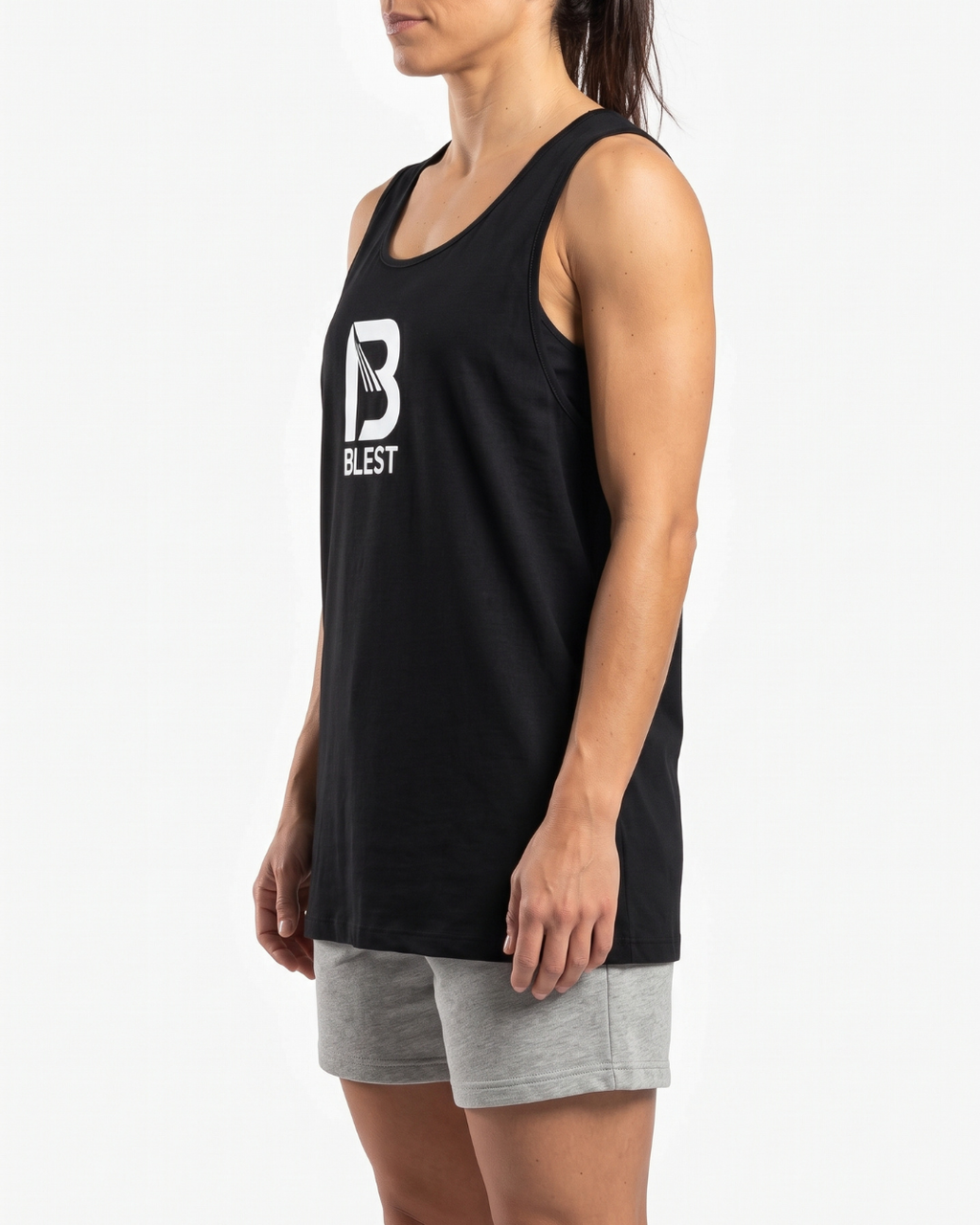 Core Flex Tank