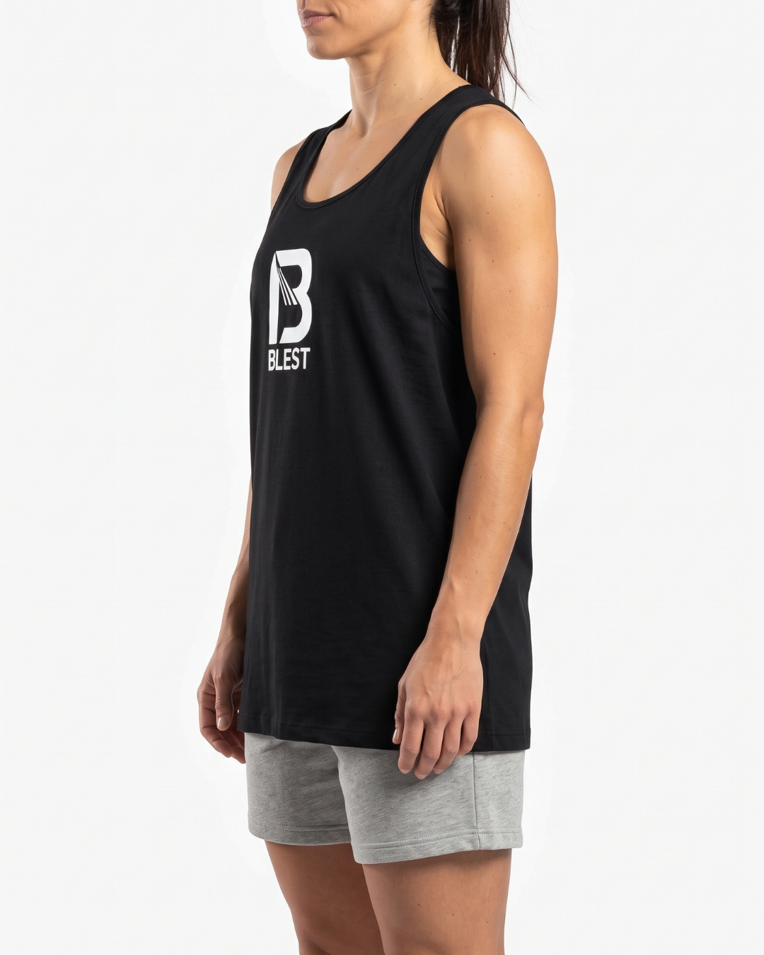 Core Flex Tank