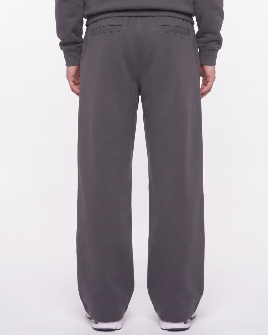 BLEST Only Tracksuit