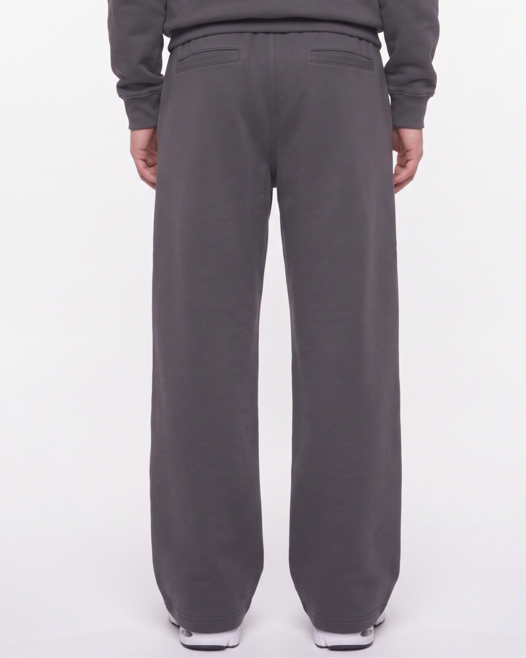 BLEST Only Tracksuit