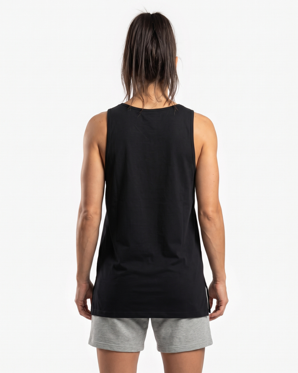 Core Flex Tank