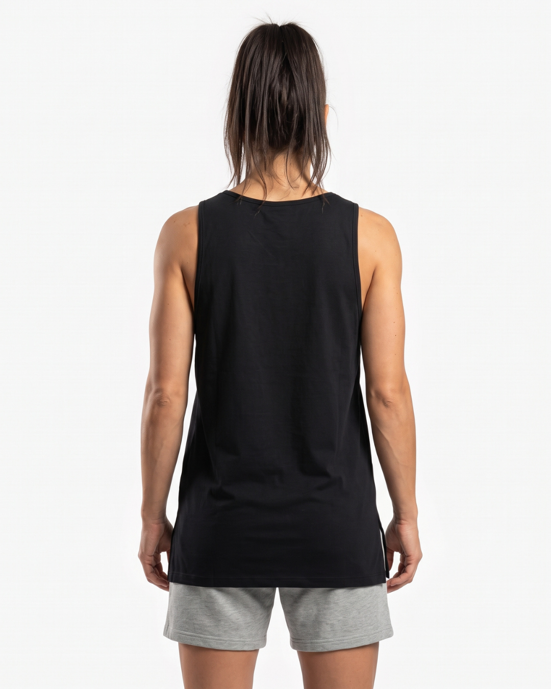 Core Flex Tank