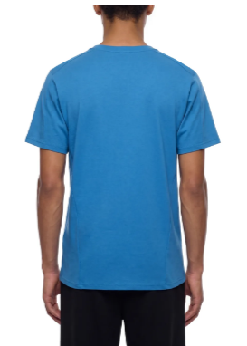 Blest Active Essential Tee
