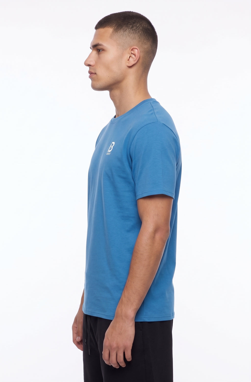 Blest Active Essential Tee