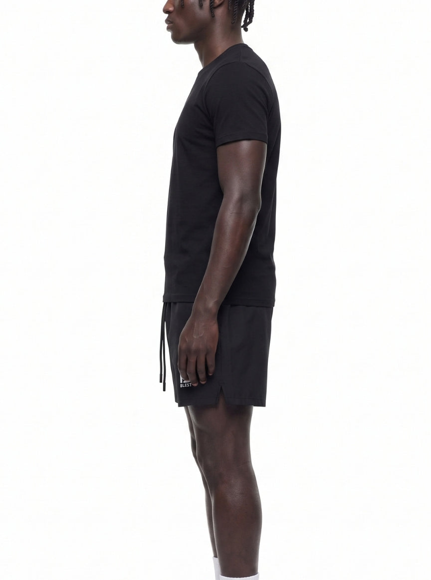 Core Versatile Training Shorts