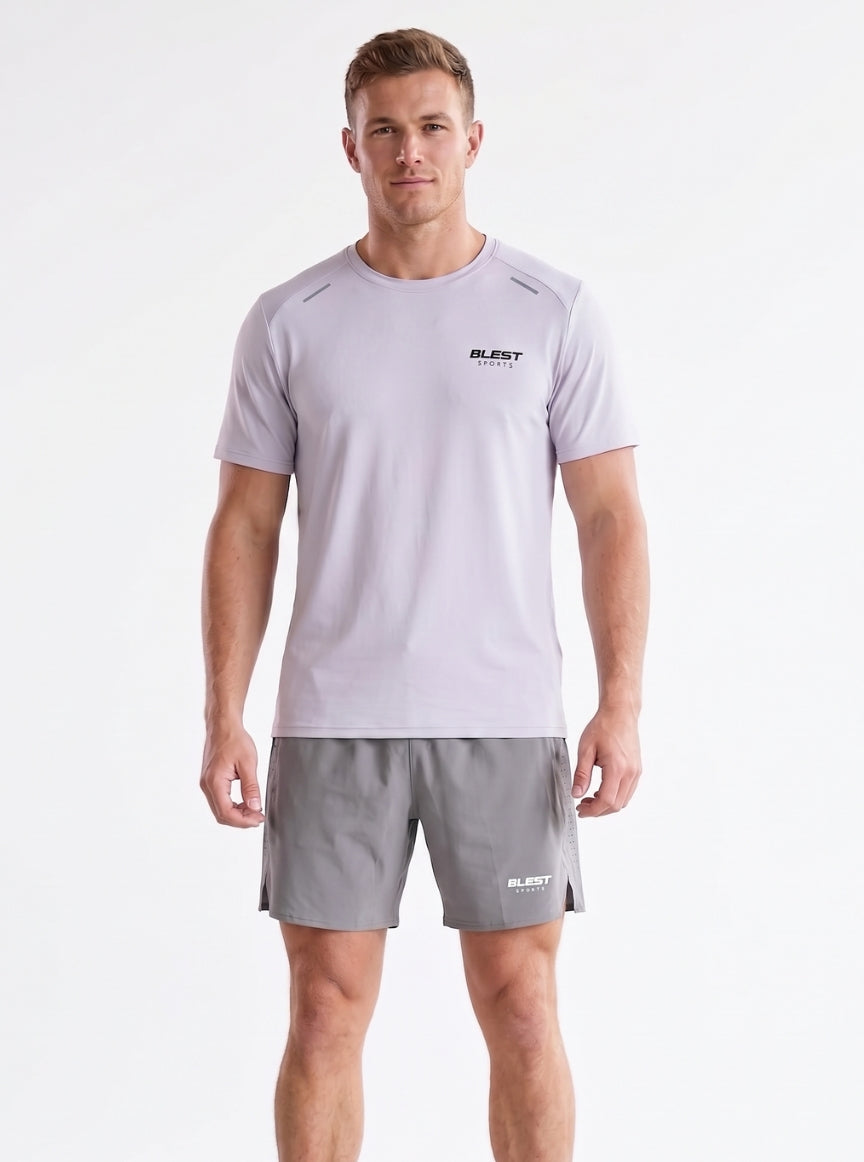 Core Lightweight Performance Shorts