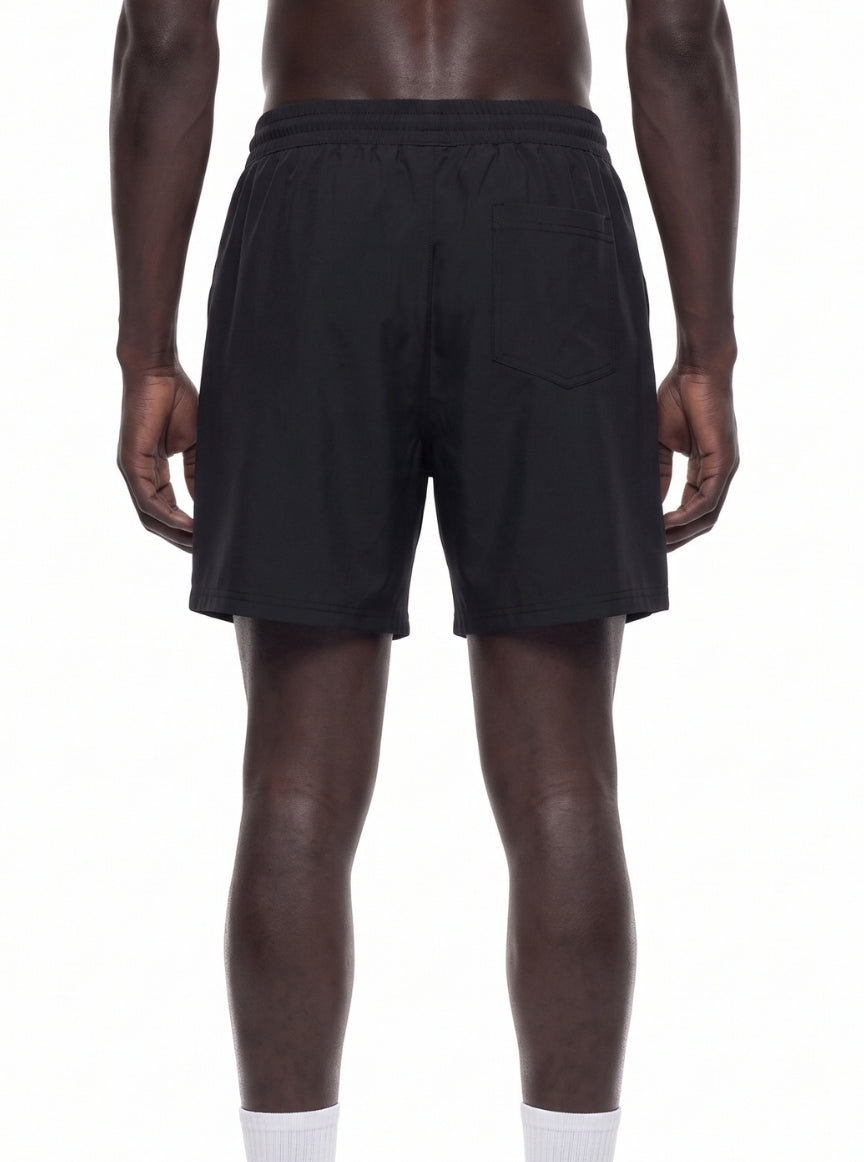 Core Versatile Training Shorts