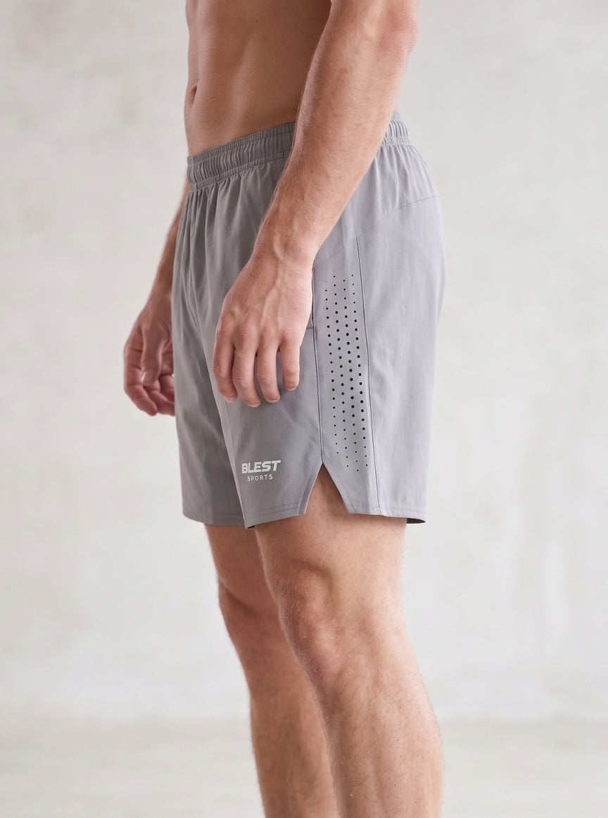 Core Lightweight Performance Shorts