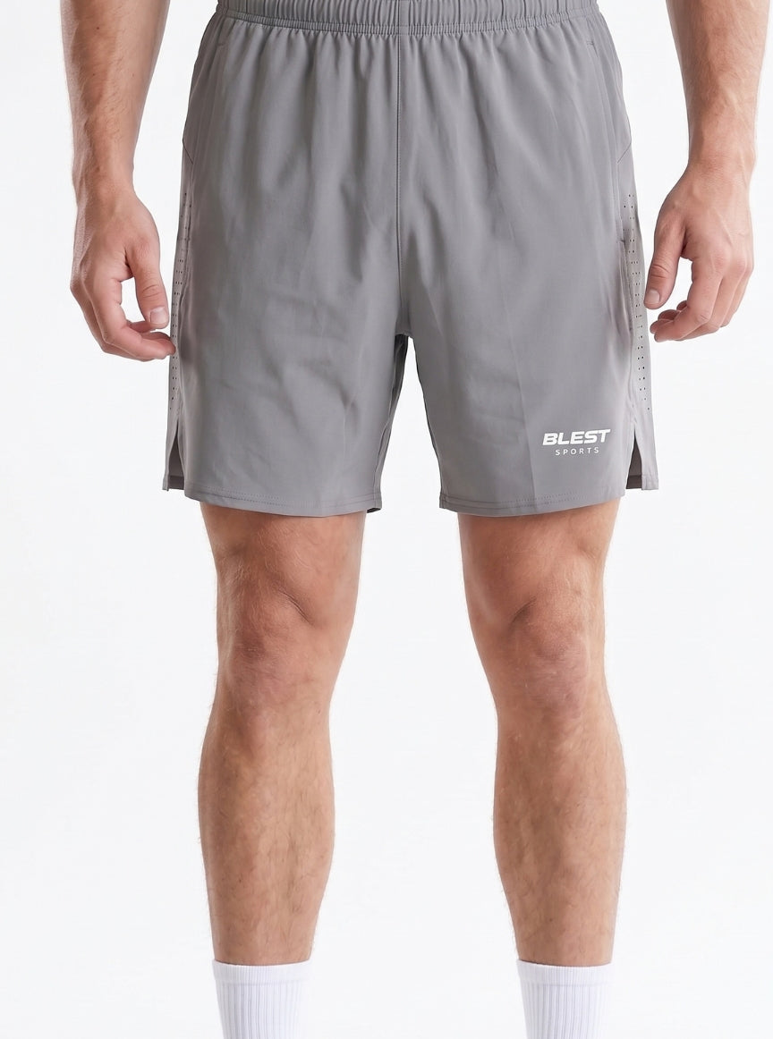 Core Lightweight Performance Shorts