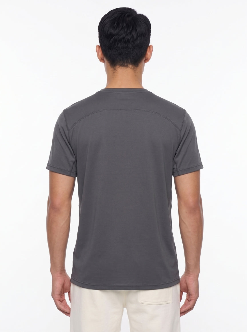 B Performance Tee