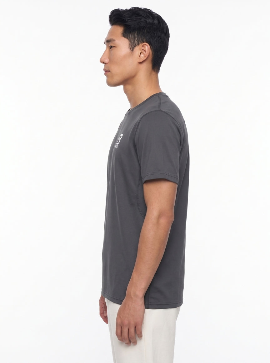 B Performance Tee