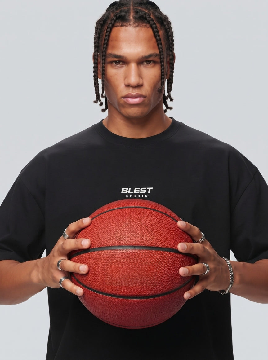 Core Cooling Tee
