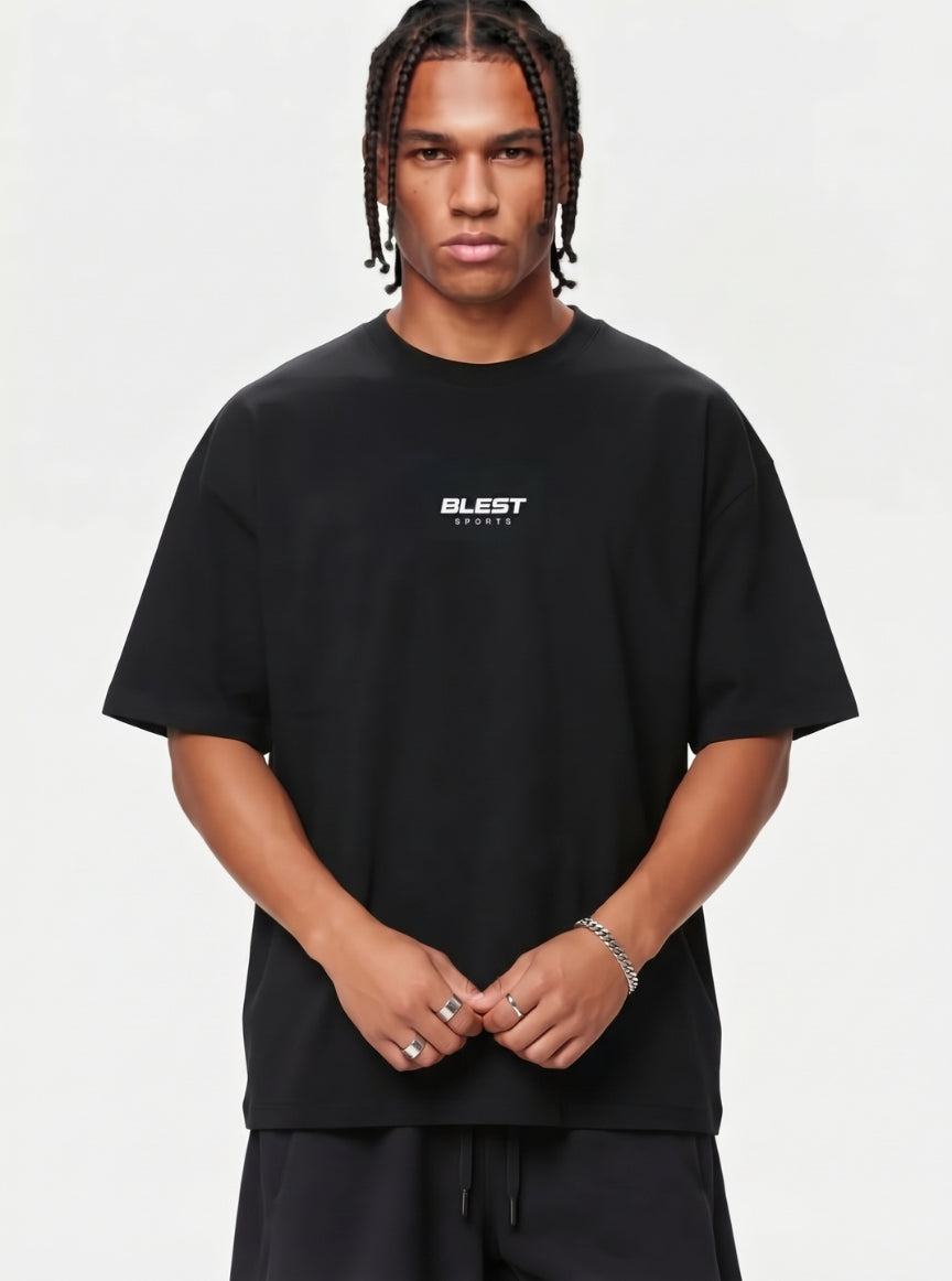 Core Cooling Tee