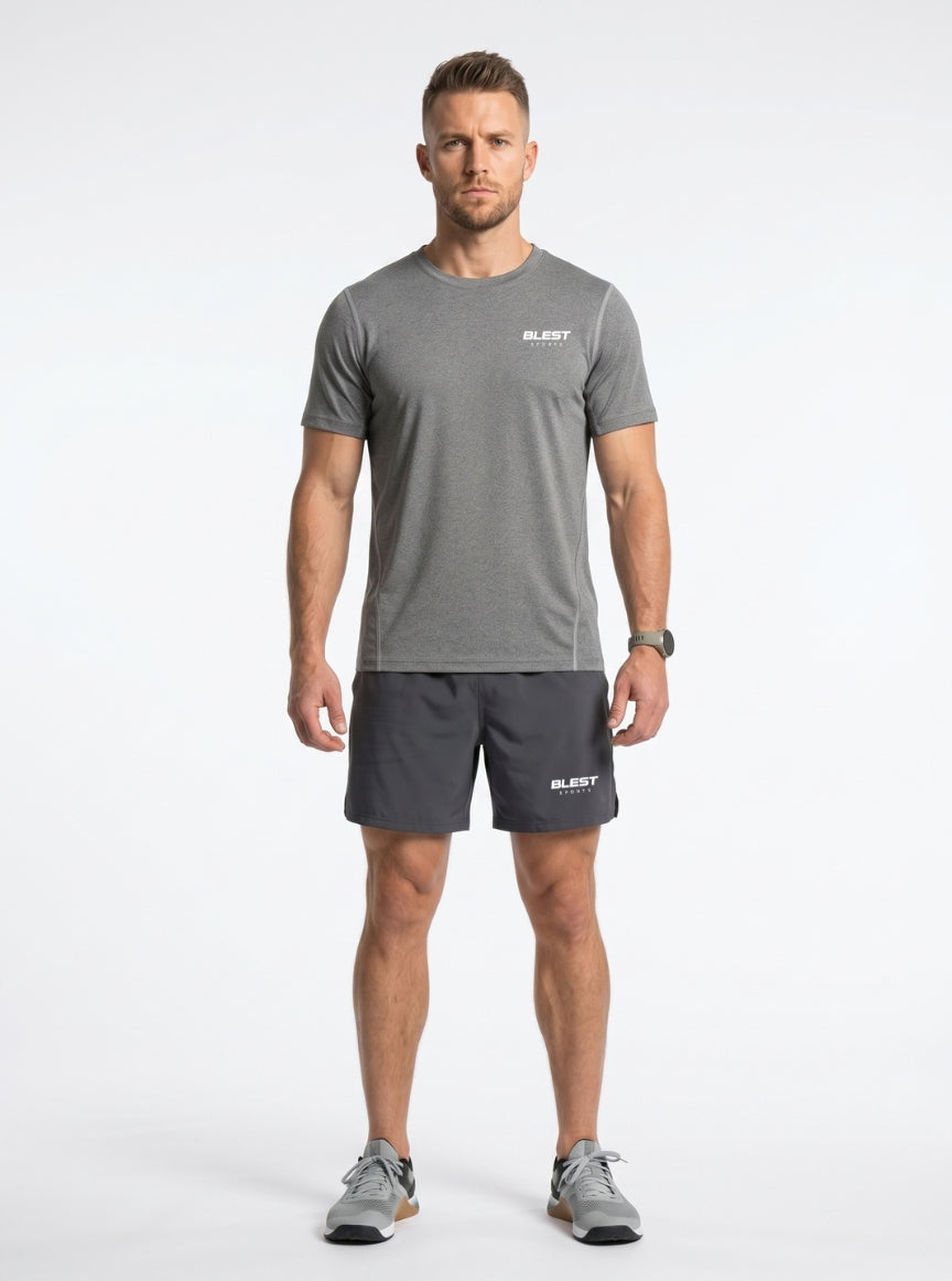 Pro Training Tee