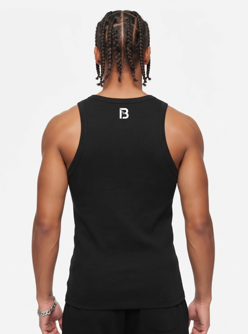 Core Performance Tank