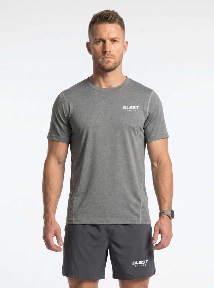 Pro Training Tee