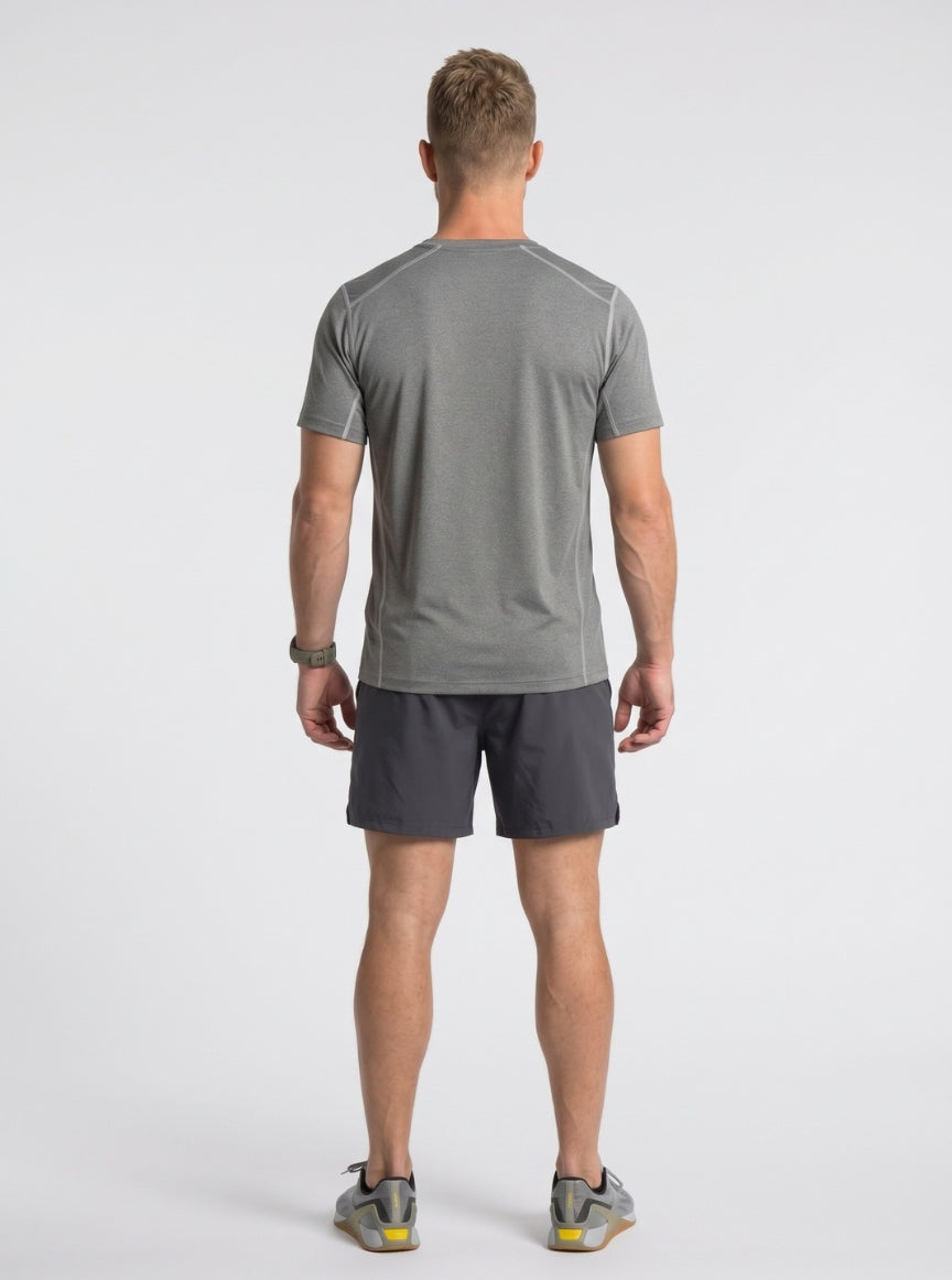 Pro Training Tee