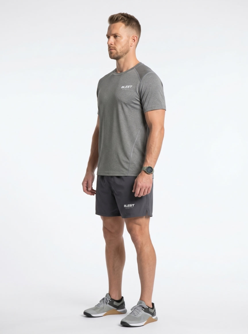 Pro Training Tee