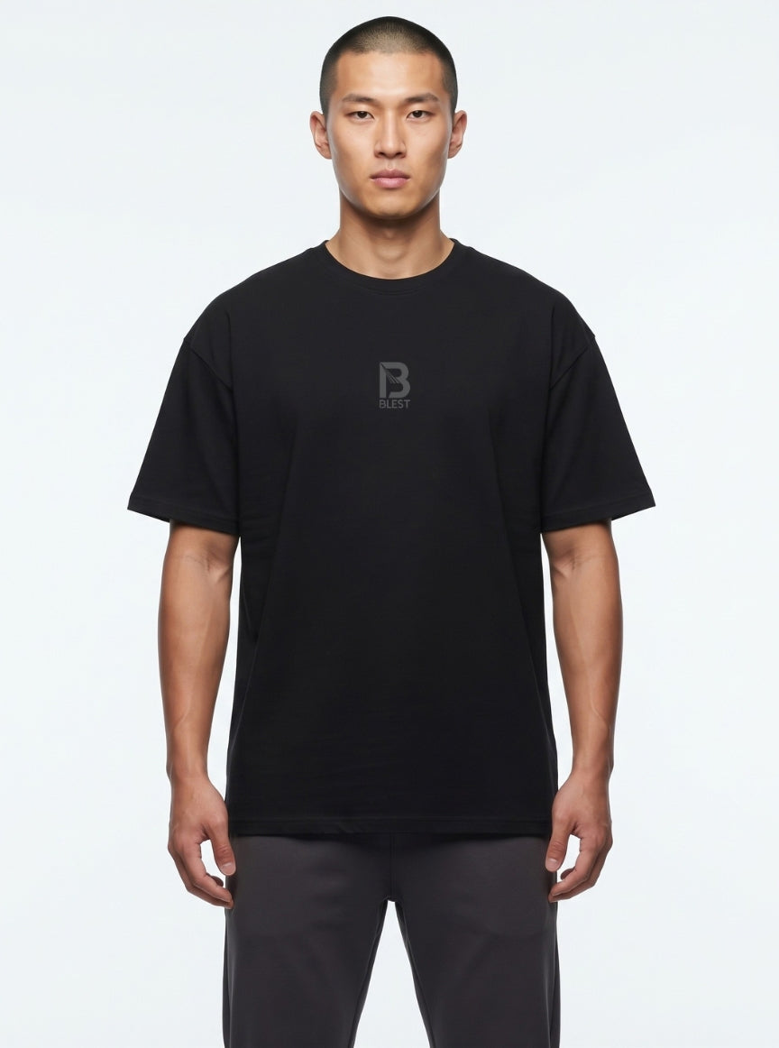 Core Motion Tee