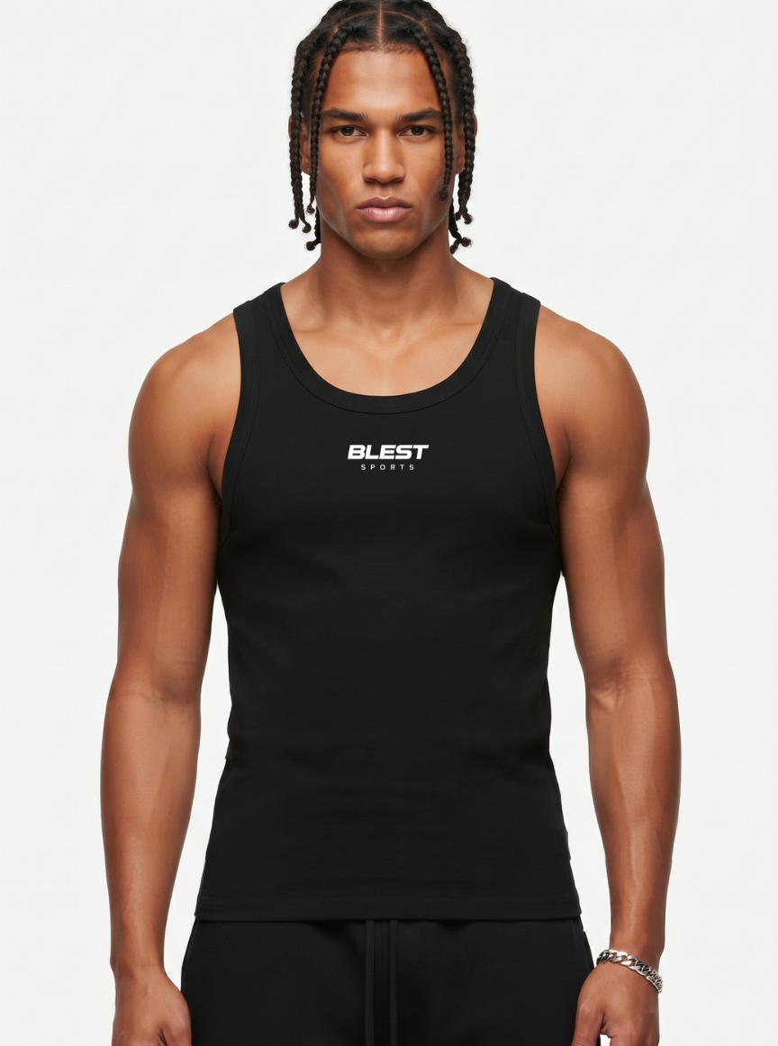 Core Performance Tank
