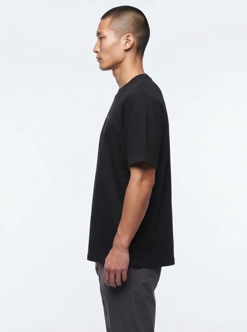 Core Motion Tee