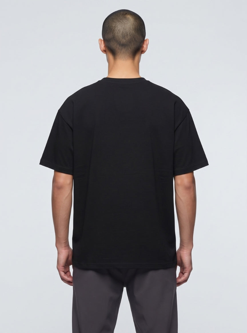 Core Motion Tee