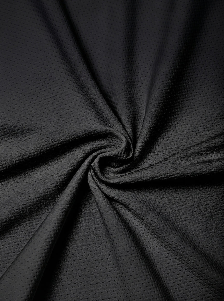 Core Motion Tee