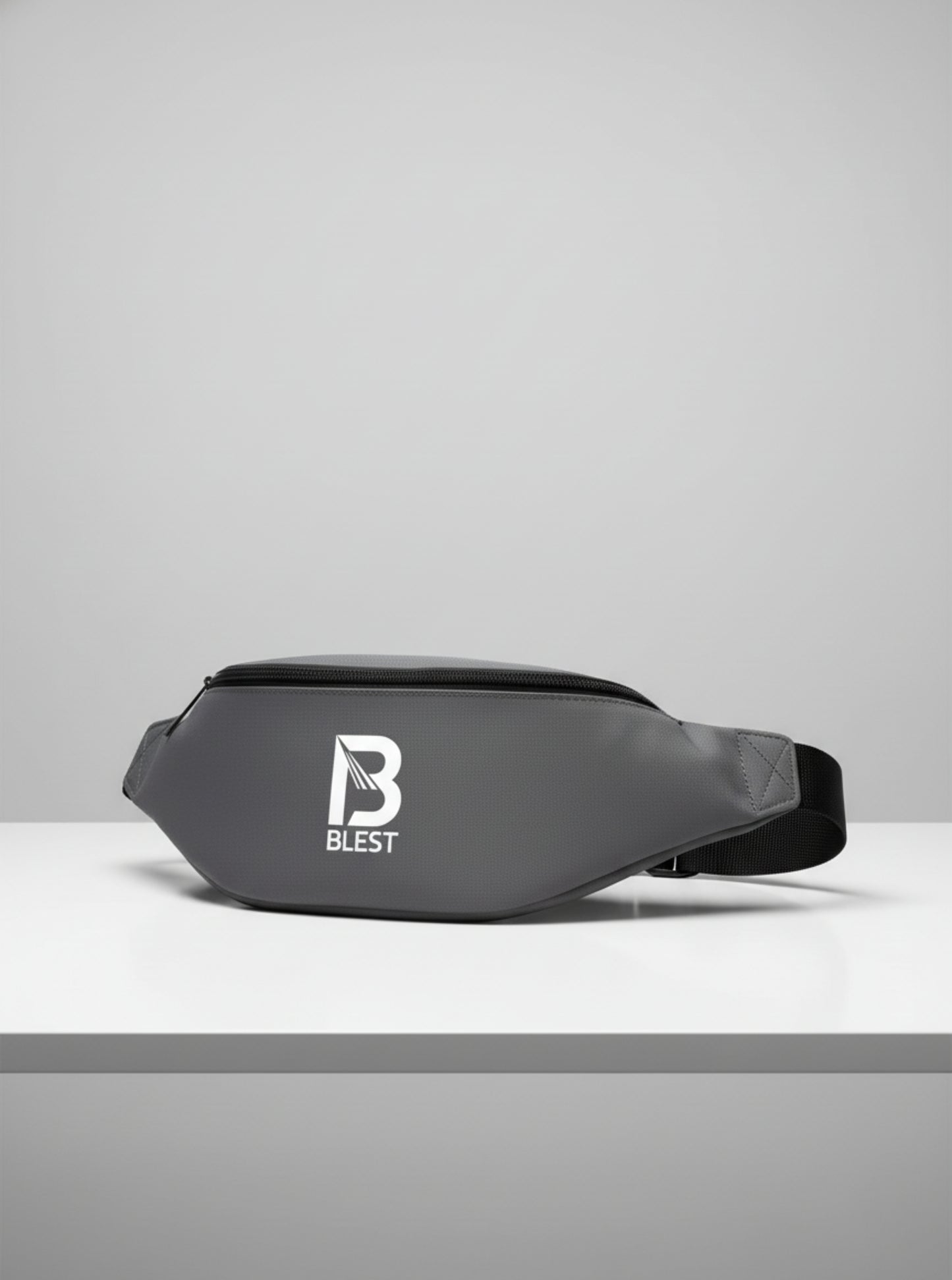 Blest B Belt Bag