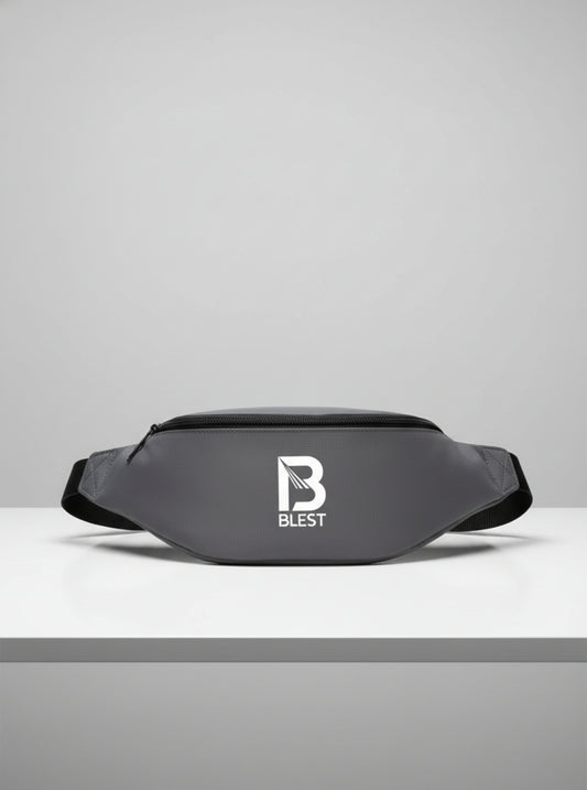 Blest B Belt Bag