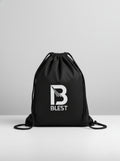 The Blest Signature Organic Gymsac