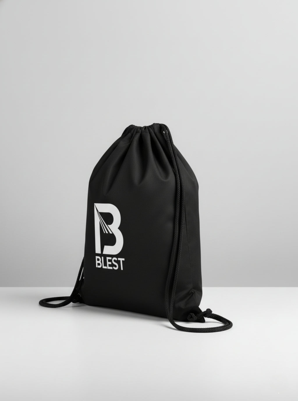 The Blest Signature Organic Gymsac