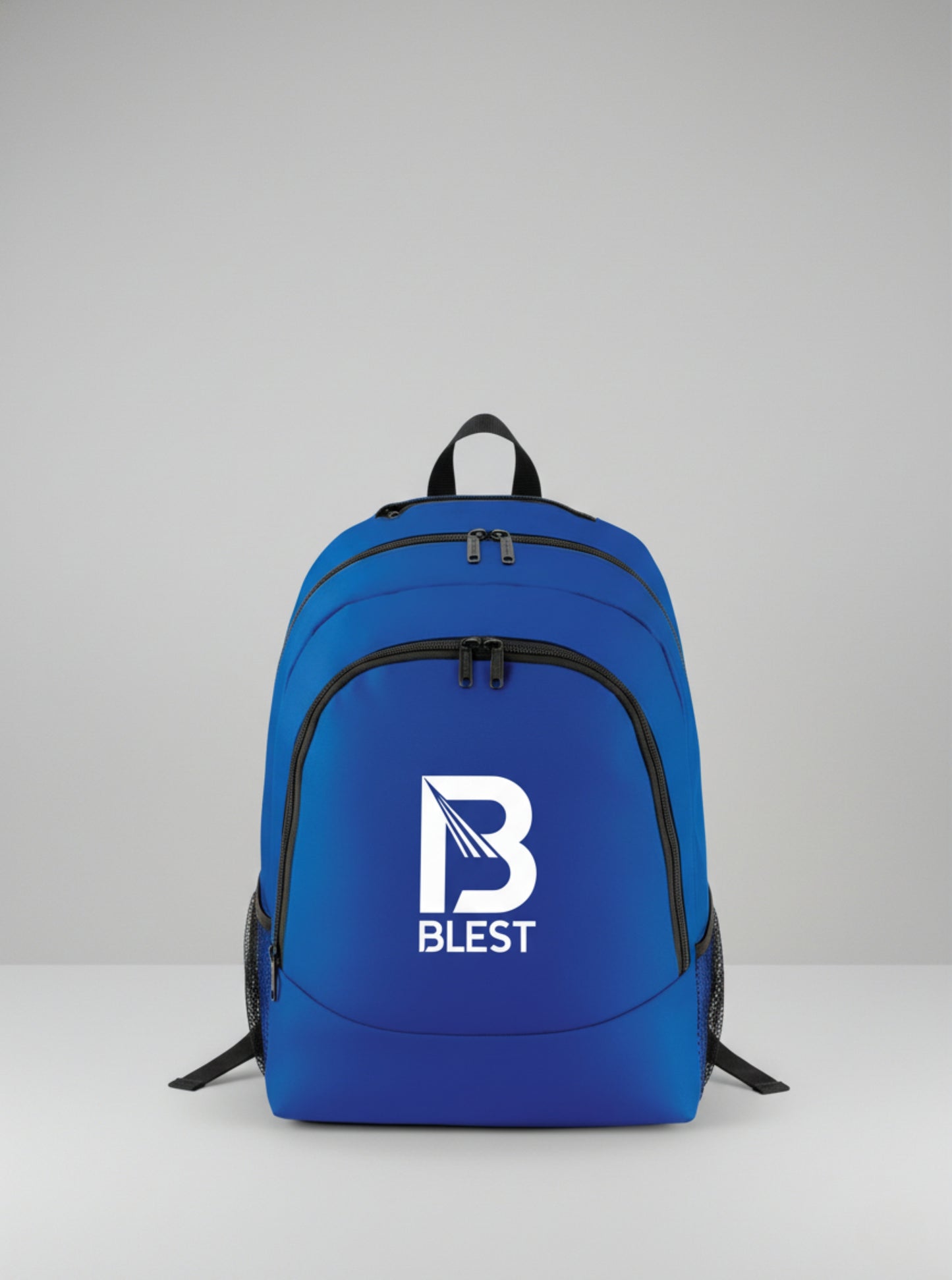 Blest Flex Bag