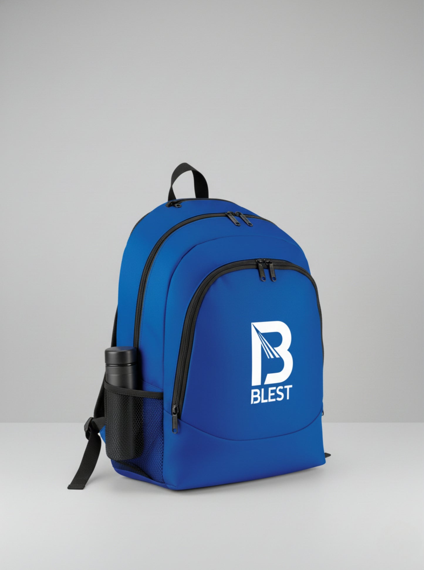 Blest Flex Bag