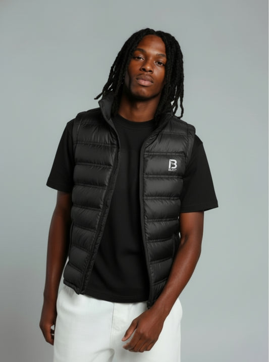Blest BB Vest