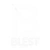 Blest® - Home