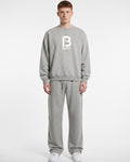 Blest Essential B Set