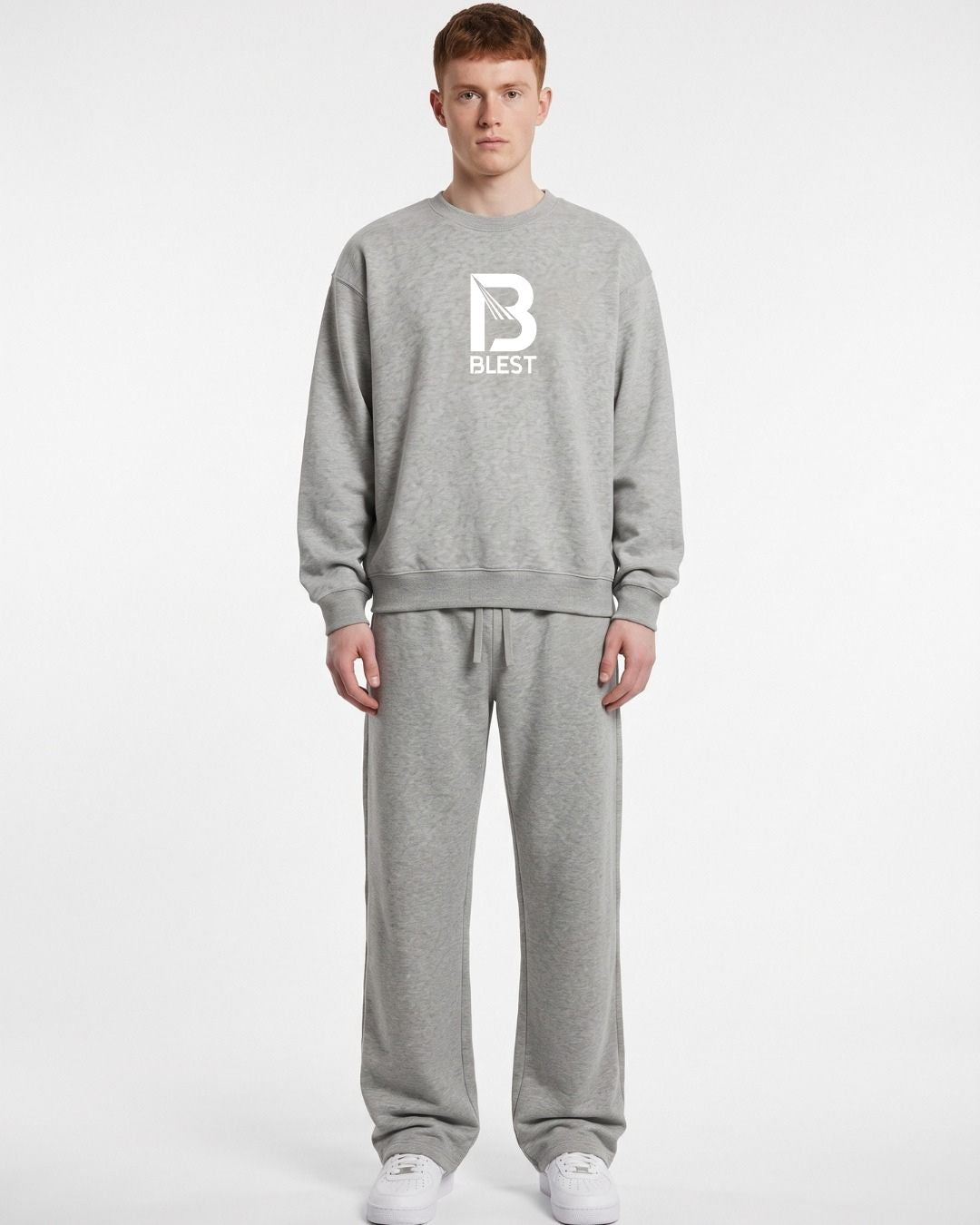 Blest Essential B Set
