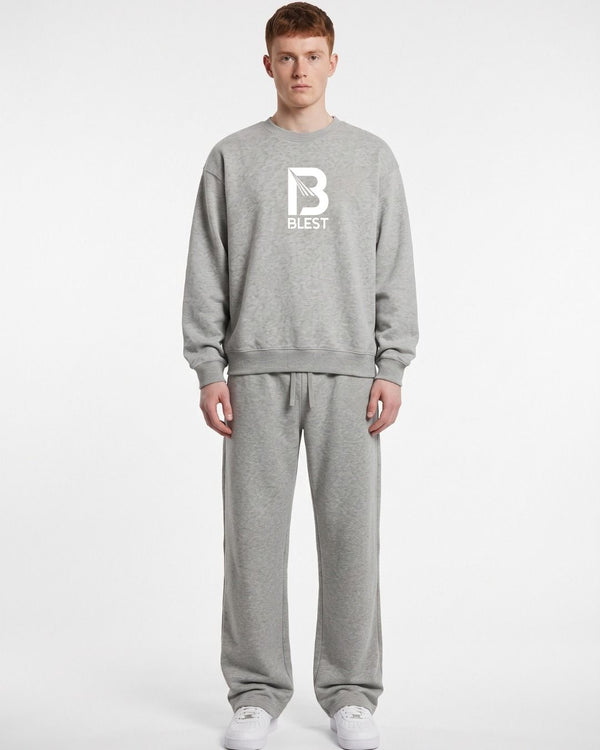 Blest Essential B Set