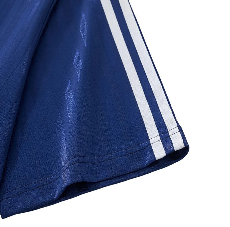 IMPACT Argentina Jersey