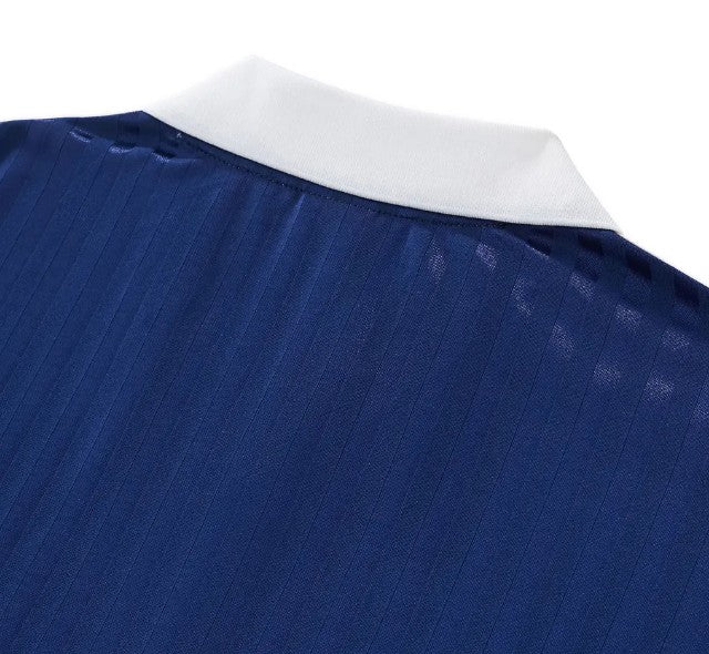 IMPACT Argentina Jersey