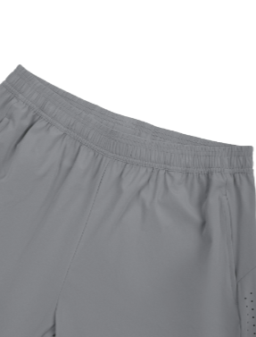 Core Lightweight Performance Shorts