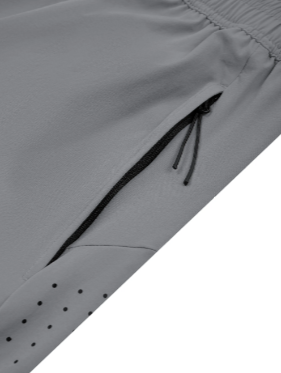 Core Lightweight Performance Shorts
