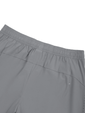 Core Lightweight Performance Shorts