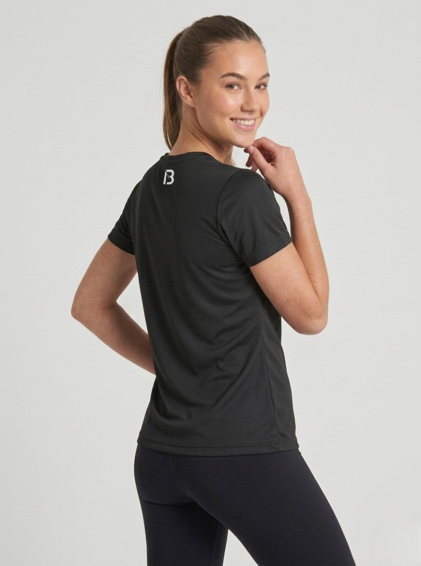 Blest Core Active Tee